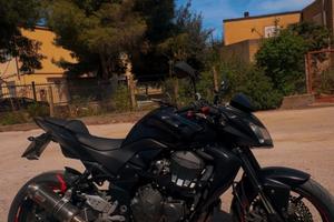 Kawasaki z750
