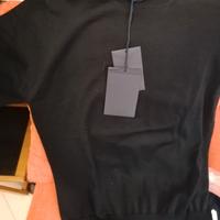 Maglioncino uomo Prada