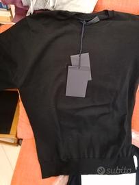 Maglioncino uomo Prada