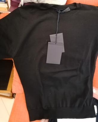 Maglioncino uomo Prada