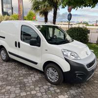 FIAT Fiorino 1.3 MJT 80CV Cargo SX