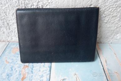 Portafogli Nazareno Gabrielli