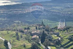 Rustico - Castelmola