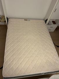 Materasso 150X200