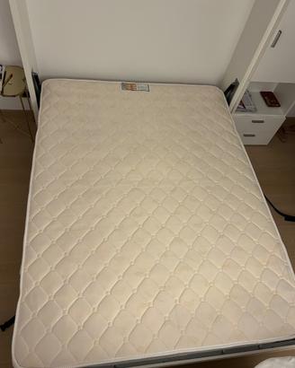 Materasso 150X200