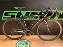 bdc-colnago-c60-tg-s-52-