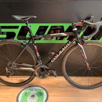 Bdc Colnago C60 tg.S (52)