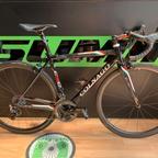 Bdc Colnago C60 tg.S (52)