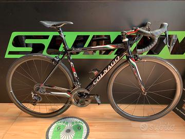 Bdc Colnago C60 tg.S (52)
