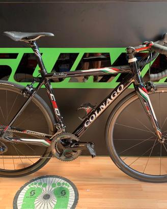 Bdc Colnago C60 tg.S (52)