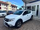 dacia-sandero-0-9-tce-90cv-serie-speciale-wow