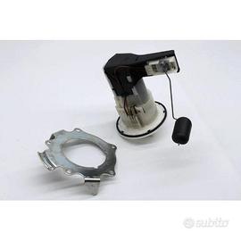 POMPA BENZINA HONDA NC 750 X DCT 2021 2024