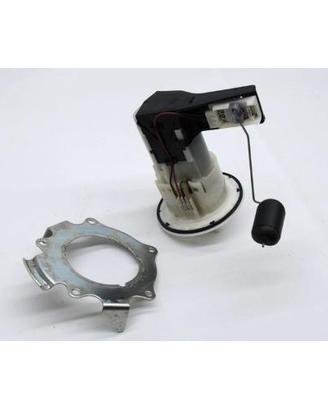 POMPA BENZINA HONDA NC 750 X DCT 2021 2024