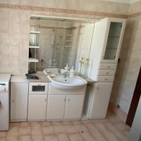 Mobile bagno perfette condizioni