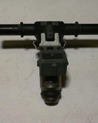 INIETTORE COMPLETO BEVERLY 500 PIAGGIO 8304275 USA