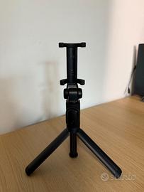Xiaomi - Selfie Stick - Bluetooth