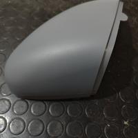 Calotta specchietto DX Ford Fiesta 2017-2025 NUOVO