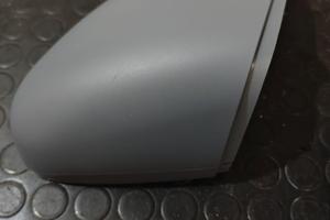 Calotta specchietto DX Ford Fiesta 2017-2025 NUOVO