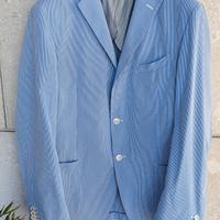 Giacca Blazer uomo 