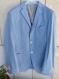 Giacca Blazer uomo 