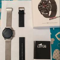 Smartwatch