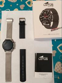 Smartwatch