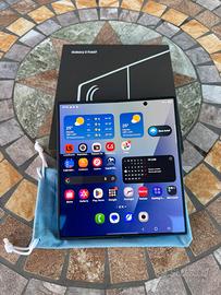 Samsung z fold 7 /12ram 512 gb