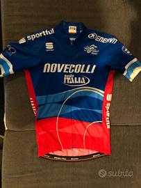 Maglie Novecolli tg.M