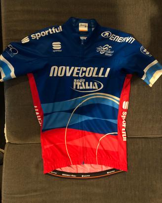 Maglie Novecolli tg.M