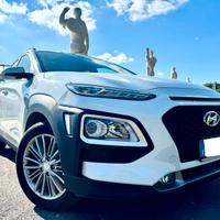 HYUNDAI KONA 2019 1.0 STYLE