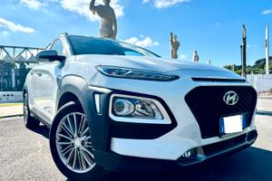 HYUNDAI KONA 2019 1.0 STYLE