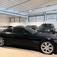 Maserati GranTurismo 4.7 V8 CONDIZIONI IMPECCABILI