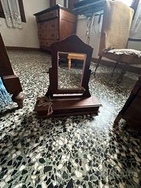 Mobili vintage