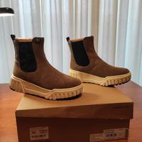 Stivaletti da donna Napapijri