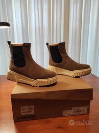 Stivaletti da donna Napapijri