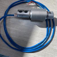 Cella di carico nuova