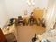 Immagine 25