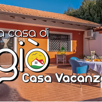 La Casa Di Gio'