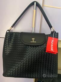 Borsa Naj-oleari