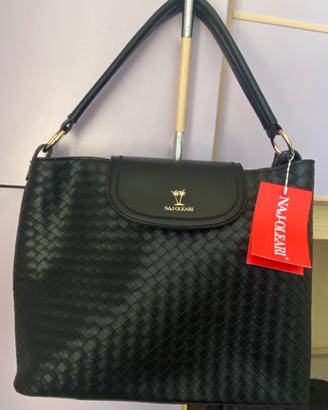 Borsa Naj-oleari