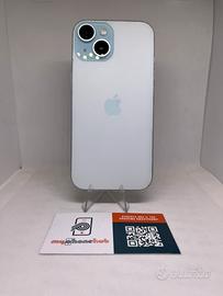 Iphone 15 128gb 🍎