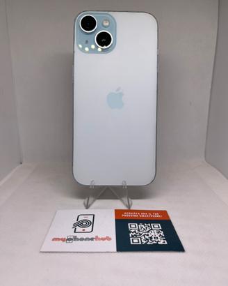 Iphone 15 128gb 🍎