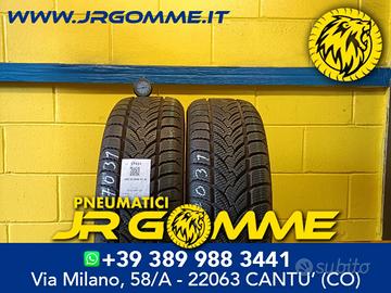 195/55/16 PLATIN Invernali 90%