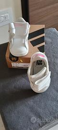 Scarpe Adidas Bambina