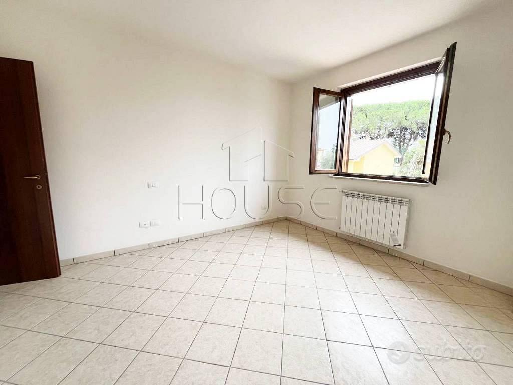 Appartamento – Castiglion Fiorentino, Podere Viti - Vista 5