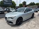 alfa-romeo-stelvio-2-2-turbodiesel-210-cv-at8-q4-v