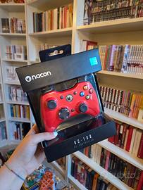 Nacon Gc 100 PC controller