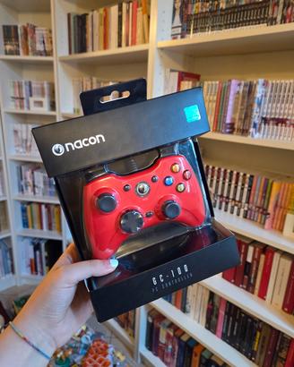 Nacon Gc 100 PC controller