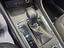 Immagine 9