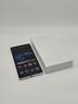 samsung-galaxy-s25-ultra-512-gb-bianco